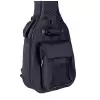 Rockbag 20509 Starline