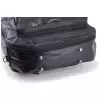 Rockbag 20508 Deluxe Line