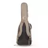Rockbag Student Line Cross Walker cover electric guitar Khaki