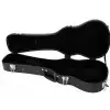 Rockcase RC 10653 ST HS Case BAR UKU CS BT