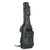 Rockbag 20505 CFG