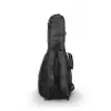 Rockbag 20512 B