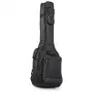 Rockbag 20510 B