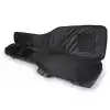 Rockbag 20505 CFG