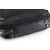 Rockbag Student Line Cross Walker cover bass black