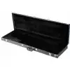 Rockcase RC 10605 ST HS Case BAS BT