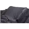 Rockbag 20510 B