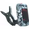 RockTuner Clip Tuner UKU