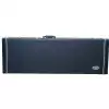 Rockcase RC 10606B