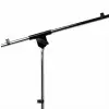 Rockstand 20701 Mic Stand Tri Boom Clips NI