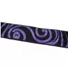 Rockstrap Bass Strap Koru