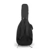 Rockbag Student Line Cross Walker cover classic guitar black