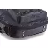 Rockbag DL cover electric guitar Hollow Body