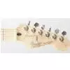 Fender Strat Standard MN BSB