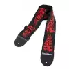 RockStrap Bass Strap Fire II