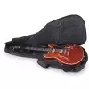 Rockbag DL cover electric guitar Hollow Body