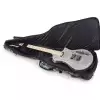 Rockbag 20506 CFG