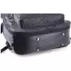 Rockbag 20510 B