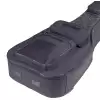 Rockbag 20509 Starline