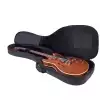 Rockbag 20507 Starline