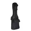 Rockbag 20506 Starline