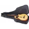 Rockbag 20510 B