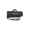 Rockbag DL trumpet cover