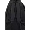 Rockbag Student Line Cross Walker cover acoustic guitar black