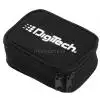 Digitech The Weapon