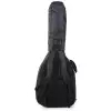 Rockbag 20510 B