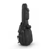 Rockbag 20513 B