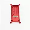 Rockstand 24000 Guitar Footrest R