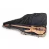 Rockbag 20445 K