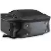 Rockbag Student Line Cross Walker cover acoustic guitar black