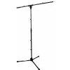 Rockstand 20710 Mic Stand SB Tri Boom Clips B