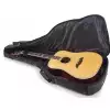 Rockbag DL cover acoustic guitar