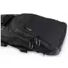 Rockbag Student Line Cross Walker cover bass black