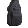 Rockbag 20507 Starline