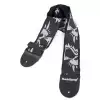 RockStrap Bass Strap Skull