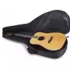 Rockbag STL cover acoustic guitar