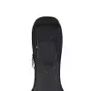 Rockbag 20506 Starline