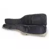 Rockbag 20445 K