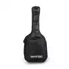 Rockbag BL cover classic guitar