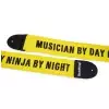 RockStrap Bass Strap Ninja 