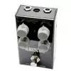 Rockett Animal Overdrive