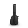 Rockbag Eco cover classic guitar 3/4