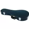 Rockcase RC 10641 ST HS Case MAN L CS BT