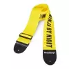 RockStrap Bass Strap Ninja 