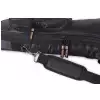 Rockbag DL cover electric guitar Hollow Body