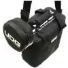 UDG Headphone Bag na